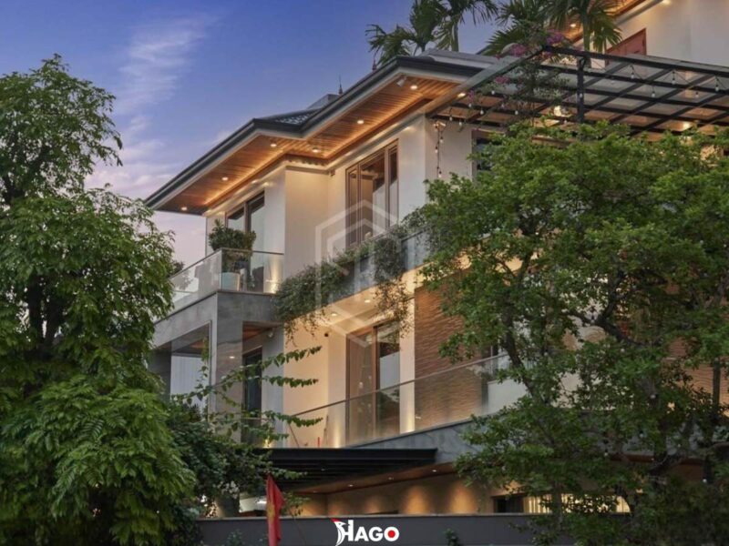 Kinh nghiệm cải tạo nhà ở Nghệ An Kinh nghiệm cải tạo nhà ở Nghệ An