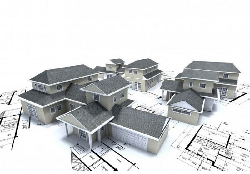 Kiến trúc Hago luôn hỗ trợ gia chủ khảo sát thực tế, đánh giá nhu cầu sử dụng tránh lãng phí