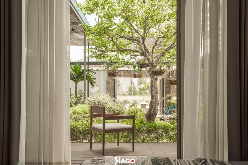 Chi phí & tư vấn chọn thi công Chi phí & tư vấn chọn thi công