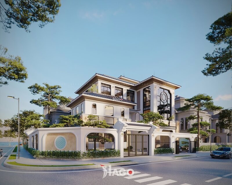 Cách tính báo giá xây nhà trọn gói tại Vinh - Nghệ An. Cách tính báo giá xây nhà trọn gói tại Vinh - Nghệ An.