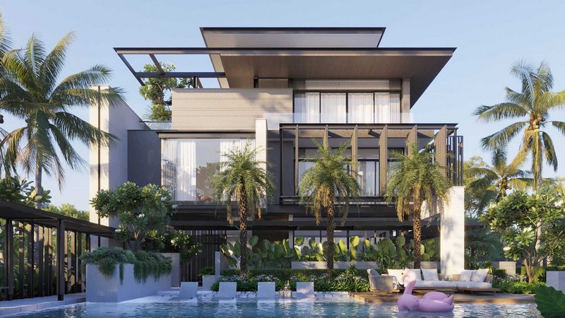 Tiết kiệm thời gian và công sức chính là lợi ích hàng đầu của dịch vụ xây nhà trọn gói Tiết kiệm thời gian và công sức chính là lợi ích hàng đầu của dịch vụ xây nhà trọn gói