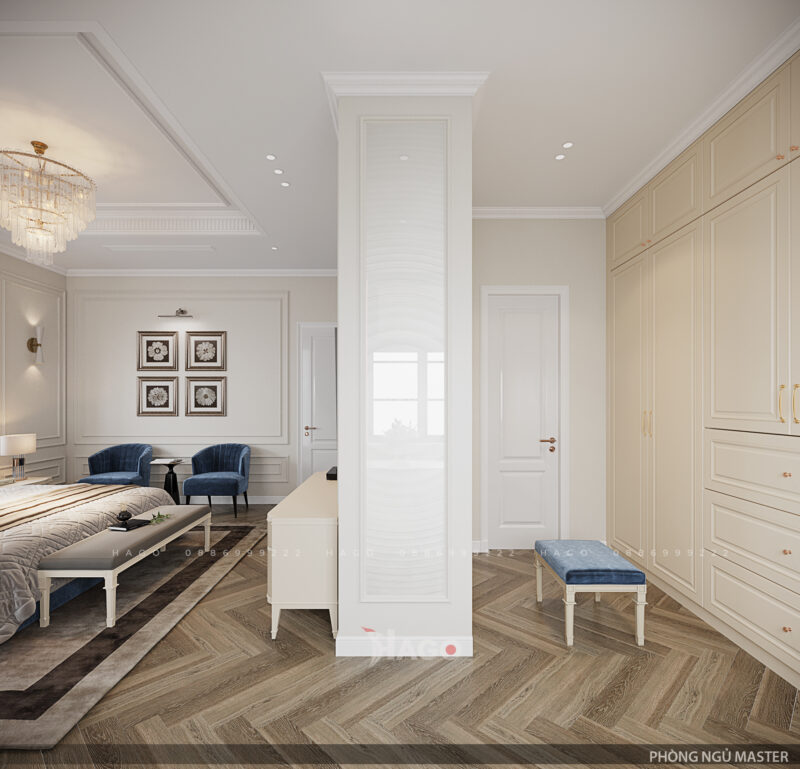 Minimalism không chỉ là xu hướng thị giác mà còn là một hệ thống nguyên tắc nhằm tạo ra không gian sống thanh thoát, tinh tế và giàu tính ứng dụng. 