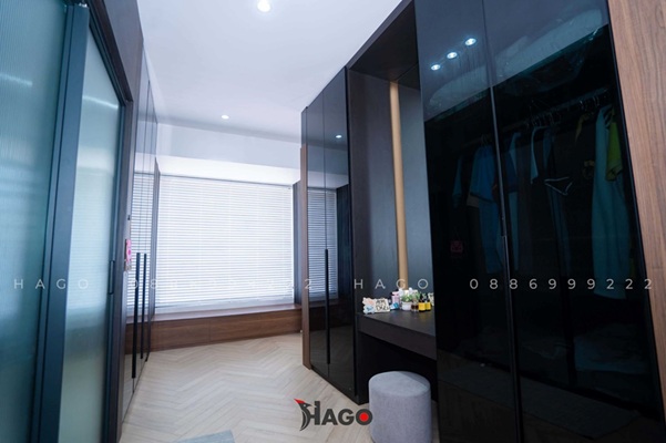Ưu và nhược điểm của phong cách nội thất hiện đại