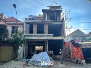 thiet-ke-thi-cong-biet-thu-hien-dai