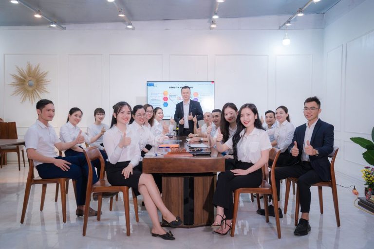 Kiến trúc Hago - Một trong những công ty thiết kế uy tín tại Vinh - Nghệ An Kiến trúc Hago - Một trong những công ty thiết kế uy tín tại Vinh - Nghệ An