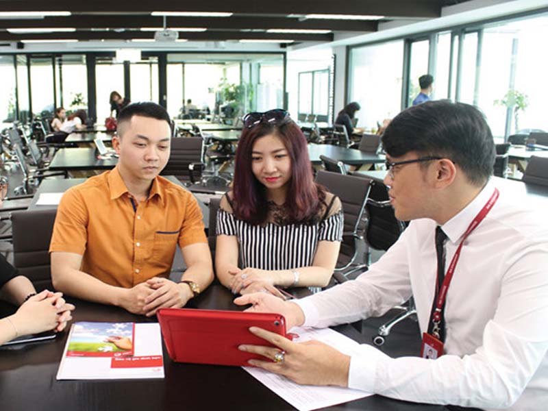 Công ty Kiến trúc Angcovat Công ty Kiến trúc Angcovat