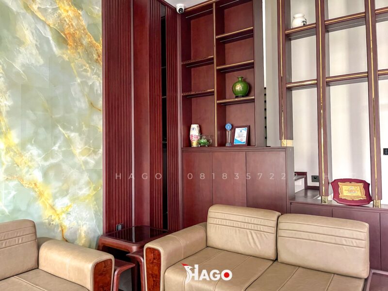 thi-cong-noi-that-biet-thu-pho-handico-vinh-tan