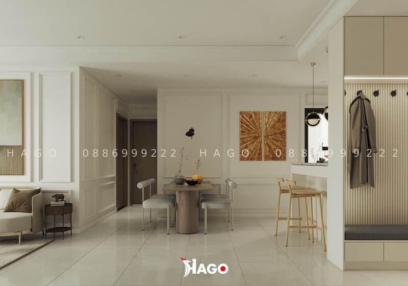 Nhà hướng Đông Bắc nên đặt bếp hướng nào tốt nhất