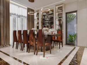 Kinh nghiệm thực tế: