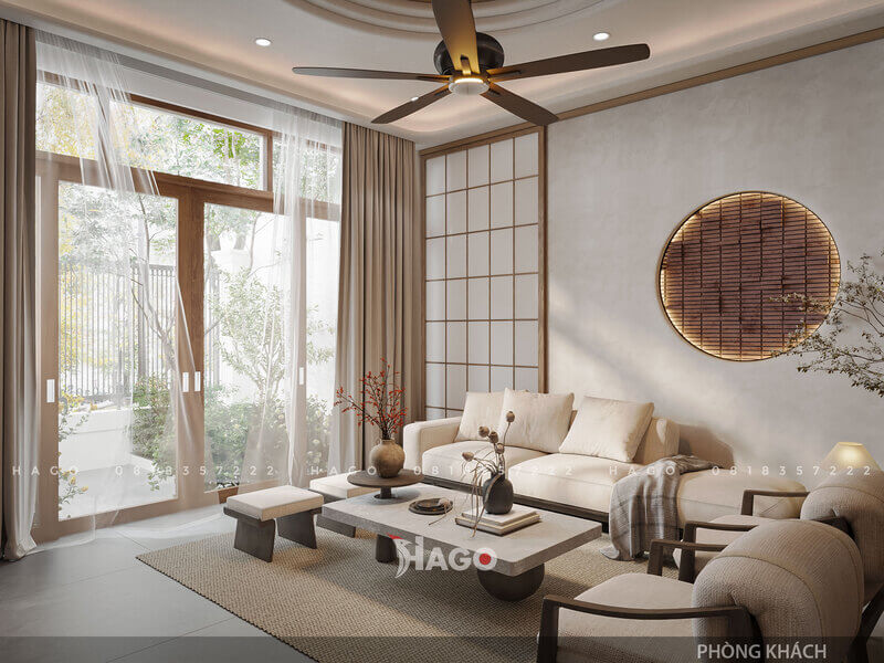 Vì sao phong thủy nhà quan trọng đối với người mệnh Hỏa?