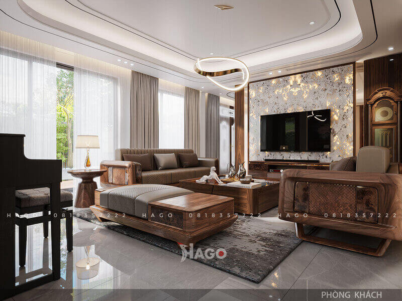 Kệ tivi, tủ trang trí và thiết bị điện tử Kệ tivi, tủ trang trí và thiết bị điện tử