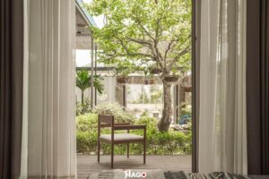 Thiết Kế Nhà Đẹp Phường Vinh Hưng