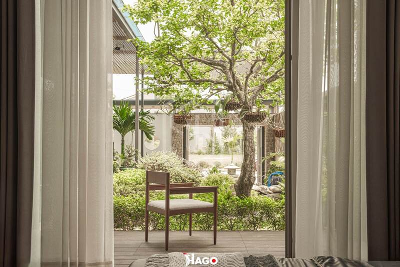 Chọn hướng nhà hợp phong thủy cho người mệnh Mộc