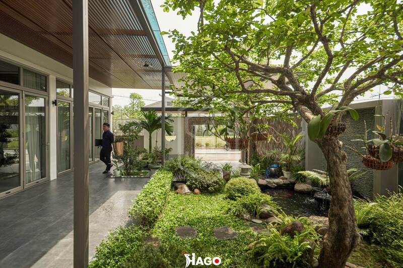 Những điều nên tránh trong phong thủy nhà ở cho người mệnh Mộc