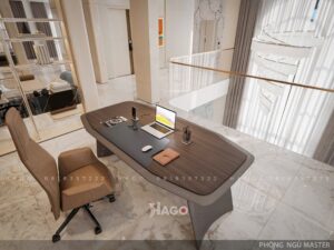 Dịch Vụ Thiết Kế Nhà Đẹp Tại Hà Tĩnh