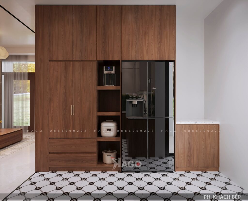 Kinh Nghiệm Thiết Kế Nhà Đẹp Tại Hà Tĩnh