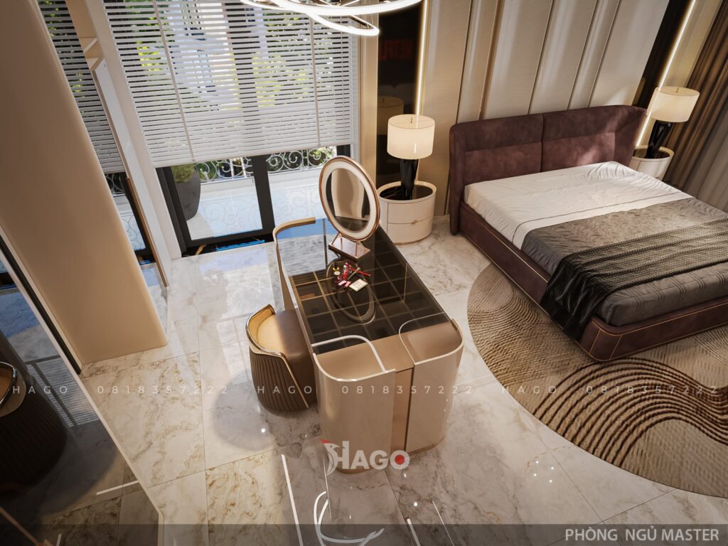 Kinh Nghiệm Lựa Chọn Đơn Vị Thiết Kế Uy Tín