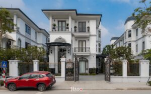 Công Ty Thiết Kế Kiến Trúc Tại Hà Tĩnh