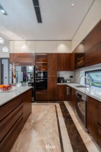 Địa Chỉ Thiết Kế Nhà Đẹp Tại Hà Tĩnh