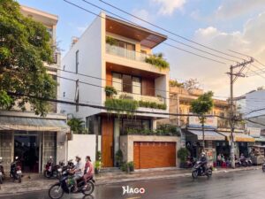 thiet-ke-nha-dep-nghe-an